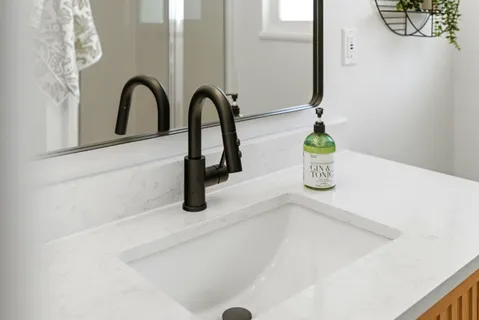 $909,000 | 651 San Tomas Way, Salinas, CA 93901