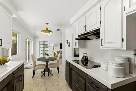 $909,000 | 651 San Tomas Way, Salinas, CA 93901