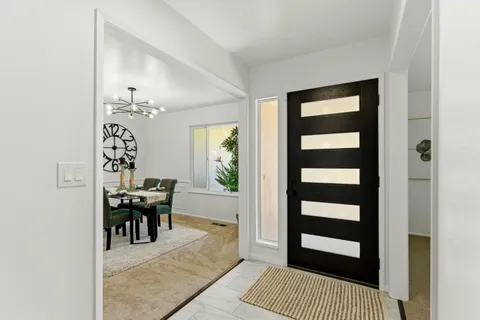 $909,000 | 651 San Tomas Way, Salinas, CA 93901