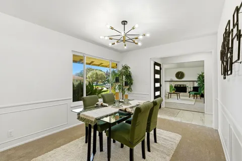 $909,000 | 651 San Tomas Way, Salinas, CA 93901