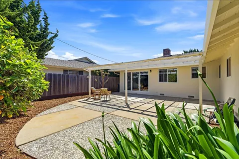 $909,000 | 651 San Tomas Way, Salinas, CA 93901