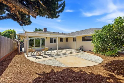 $909,000 | 651 San Tomas Way, Salinas, CA 93901