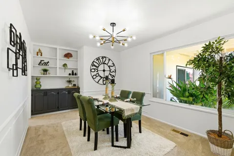 $909,000 | 651 San Tomas Way, Salinas, CA 93901