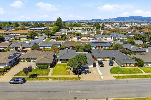 $909,000 | 651 San Tomas Way, Salinas, CA 93901