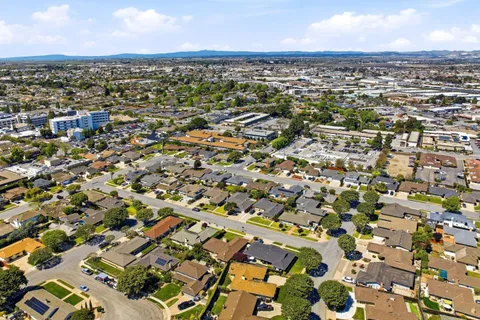 $909,000 | 651 San Tomas Way, Salinas, CA 93901