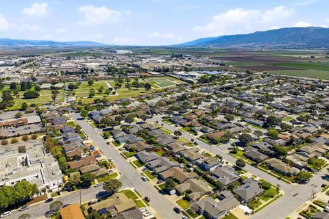 $909,000 | 651 San Tomas Way, Salinas, CA 93901