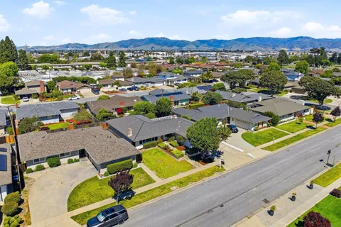 $909,000 | 651 San Tomas Way, Salinas, CA 93901