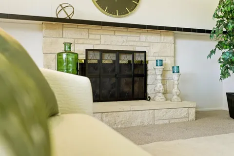 $909,000 | 651 San Tomas Way, Salinas, CA 93901