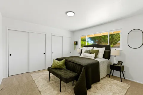 $909,000 | 651 San Tomas Way, Salinas, CA 93901