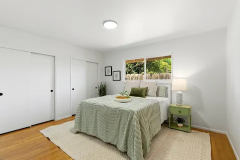 $909,000 | 651 San Tomas Way, Salinas, CA 93901