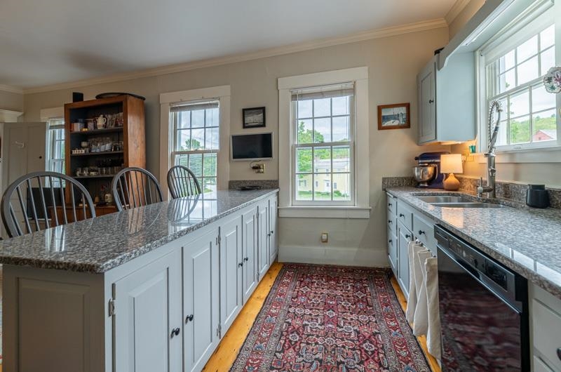 686 Main Street Weston, VT 05161 - Photo 13 of 45