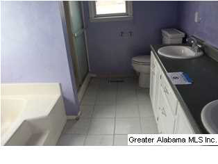 1815 Babbling Brook Road Piedmont, AL 36272 - Photo 10 of 25