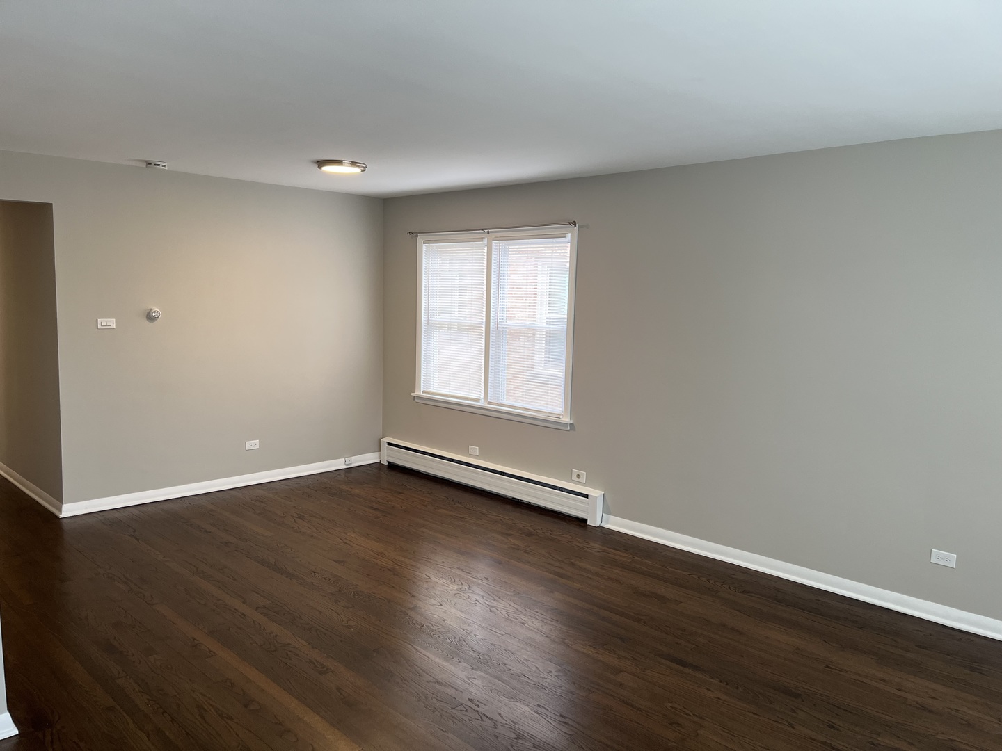 2239 South 17th Avenue, Unit 2 North Riverside, IL 60546 - Photo 11 of 13