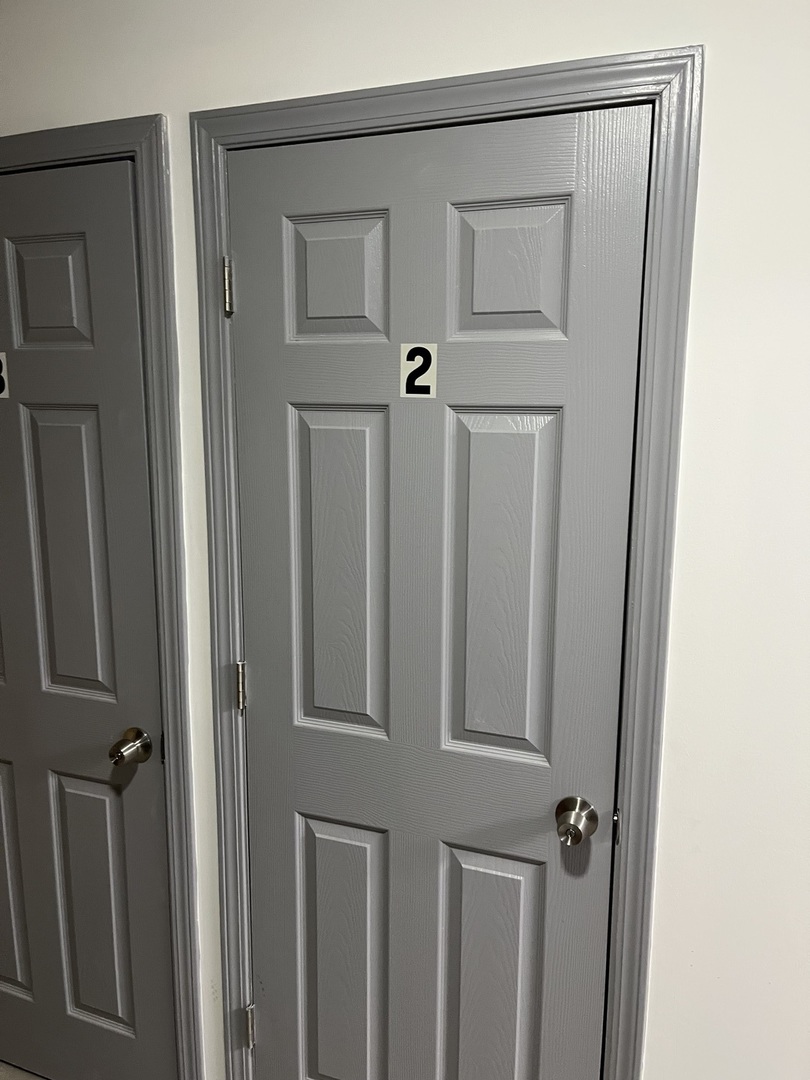 2239 South 17th Avenue, Unit 2 North Riverside, IL 60546 - Photo 13 of 13