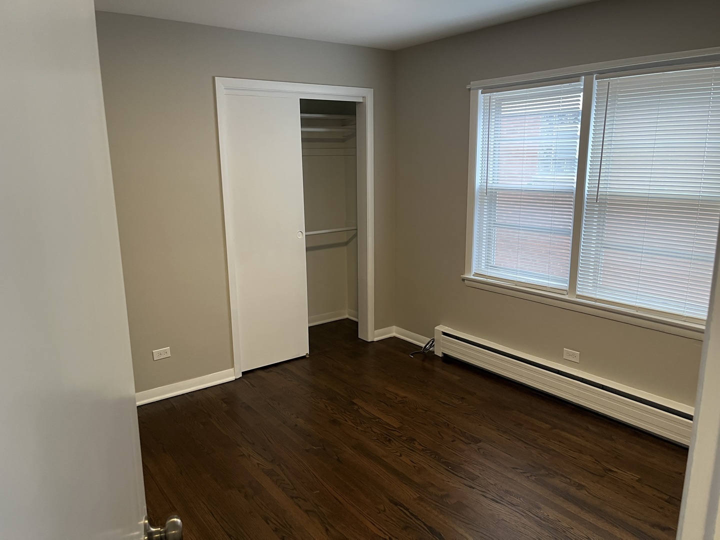 2239 South 17th Avenue, Unit 2 North Riverside, IL 60546 - Photo 5 of 13