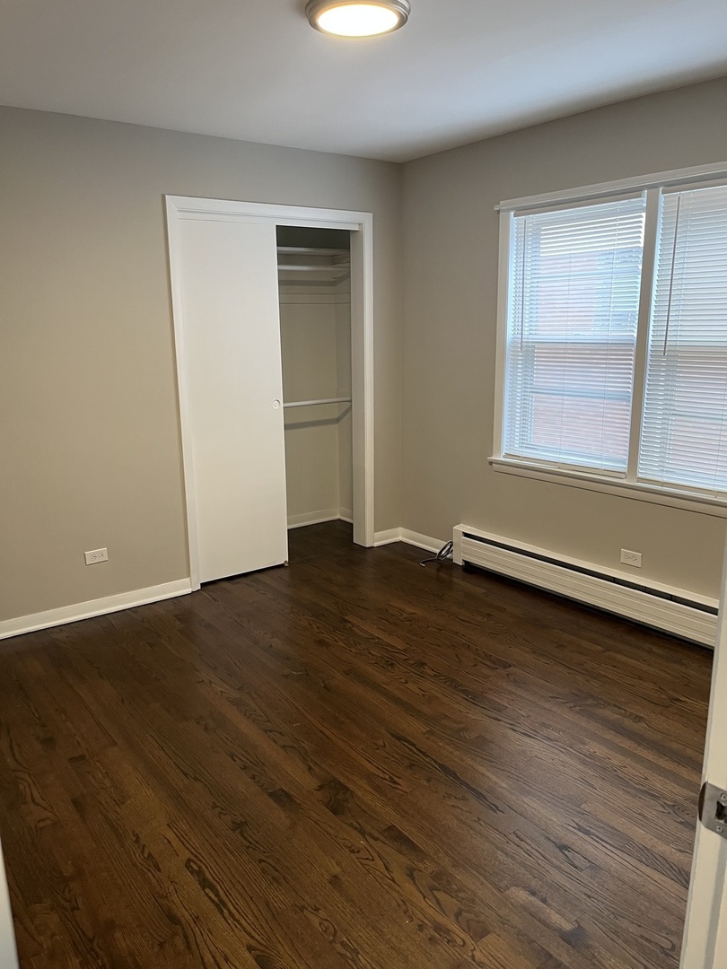 2239 South 17th Avenue, Unit 2 North Riverside, IL 60546 - Photo 6 of 13