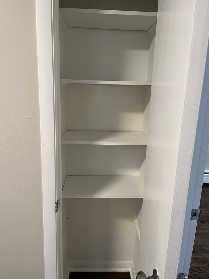 2239 South 17th Avenue, Unit 2 North Riverside, IL 60546 - Photo 7 of 13