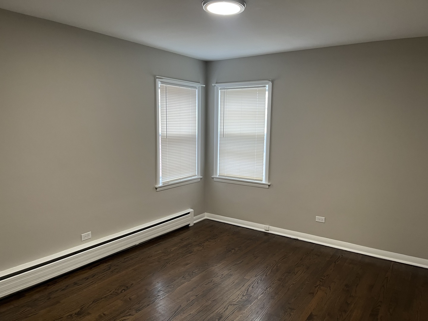 2239 South 17th Avenue, Unit 2 North Riverside, IL 60546 - Photo 8 of 13