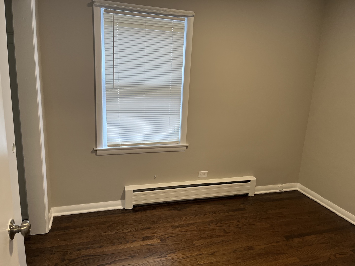 2239 South 17th Avenue, Unit 2 North Riverside, IL 60546 - Photo 9 of 13