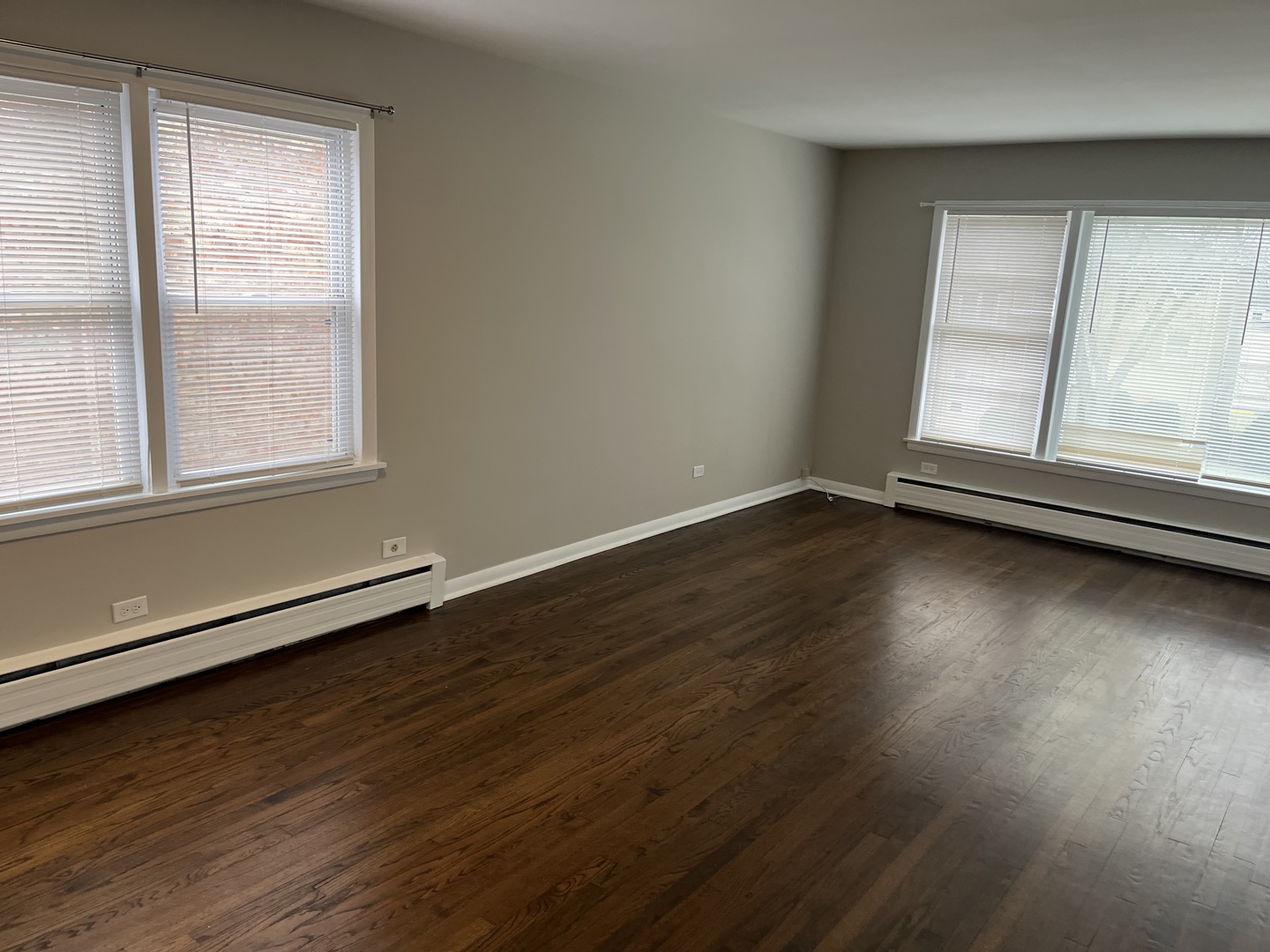 2239 South 17th Avenue, Unit 2 North Riverside, IL 60546 - Photo 10 of 13