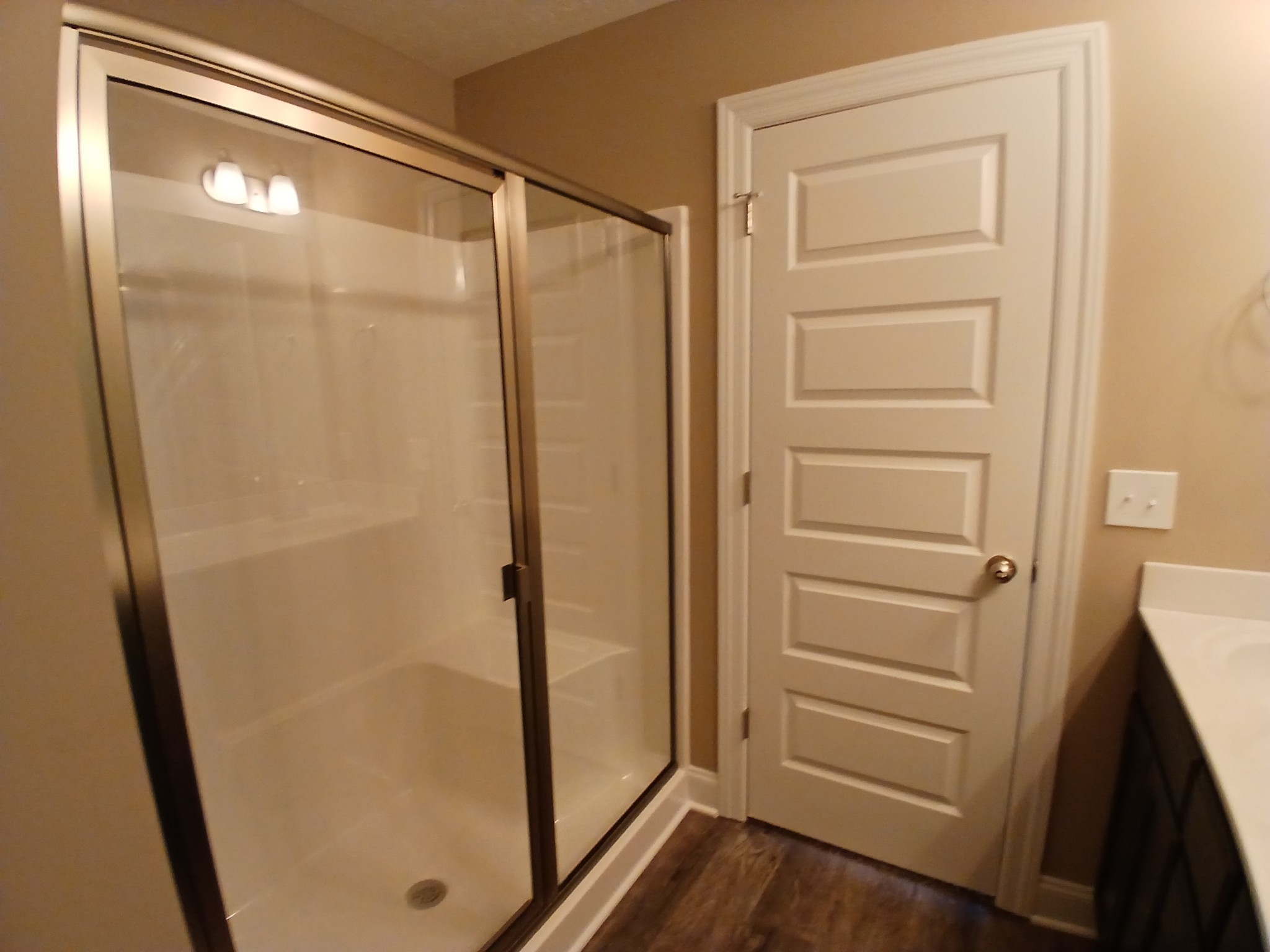 2859 Upstream Road Christiana, TN 37037 - Photo 44 of 72 Gallery Image 44