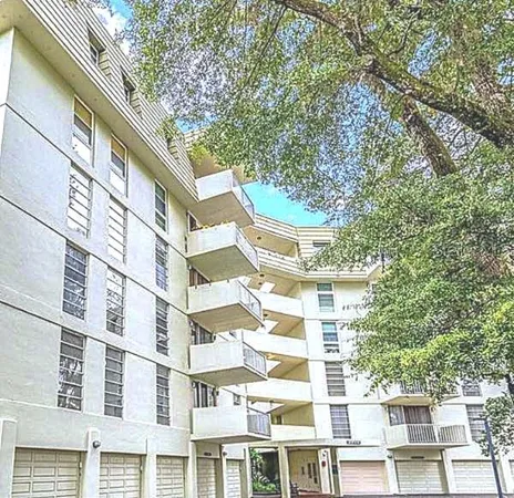 $264,900 | 1717 Northwest 23rd Avenue, Unit GA, Gainesville, FL 32605