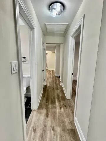 $319,900 | 7808 Central Avenue, Burbank, IL 60459