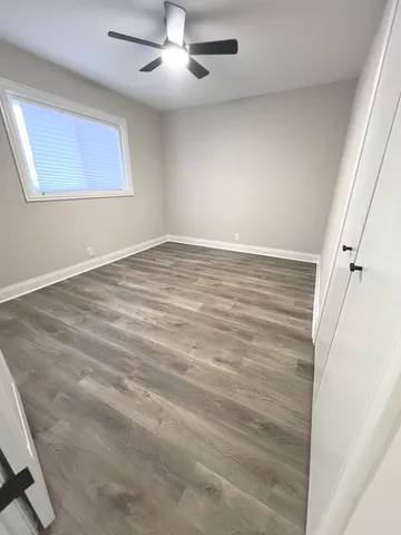 $319,900 | 7808 Central Avenue, Burbank, IL 60459