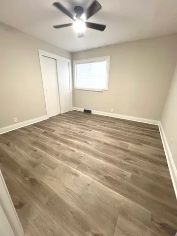 $319,900 | 7808 Central Avenue, Burbank, IL 60459