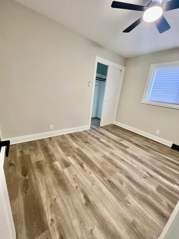 $319,900 | 7808 Central Avenue, Burbank, IL 60459