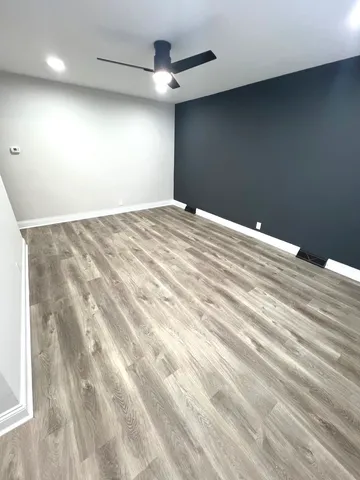 $319,900 | 7808 Central Avenue, Burbank, IL 60459