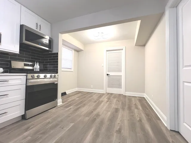 $319,900 | 7808 Central Avenue, Burbank, IL 60459