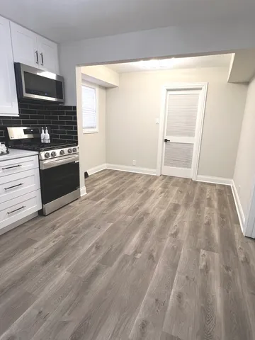 $319,900 | 7808 Central Avenue, Burbank, IL 60459