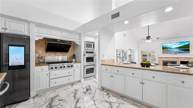 $2,600,000 | 2785 State Street, Corona, CA 92881