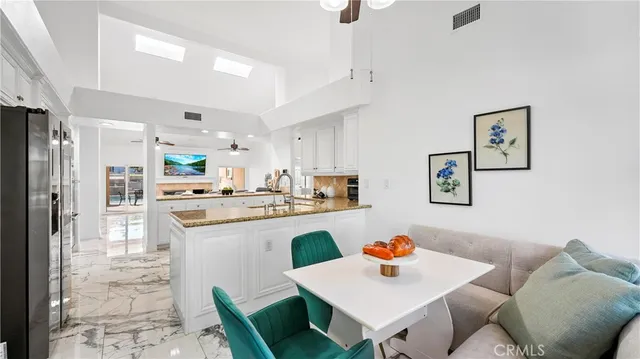 $2,600,000 | 2785 State Street, Corona, CA 92881