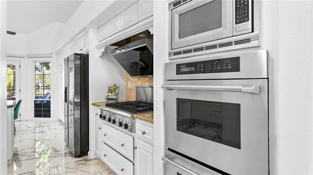 $2,600,000 | 2785 State Street, Corona, CA 92881