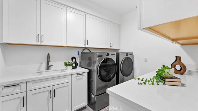 $2,600,000 | 2785 State Street, Corona, CA 92881