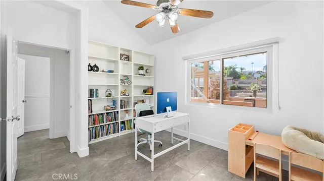 $2,600,000 | 2785 State Street, Corona, CA 92881