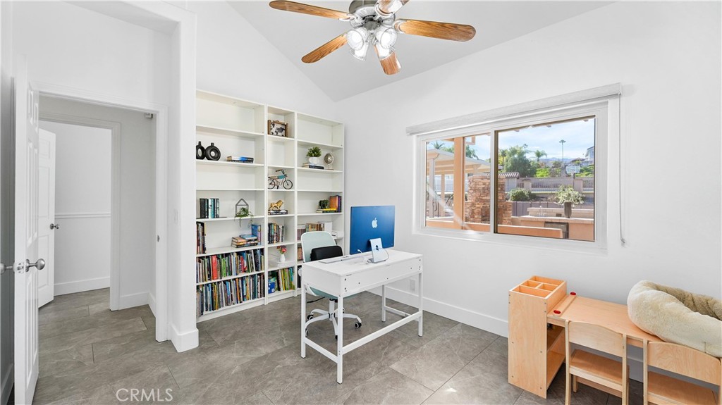 2785 State Street Corona, CA 92881 - Photo 21 of 74 Spacious room for a bedroom or office