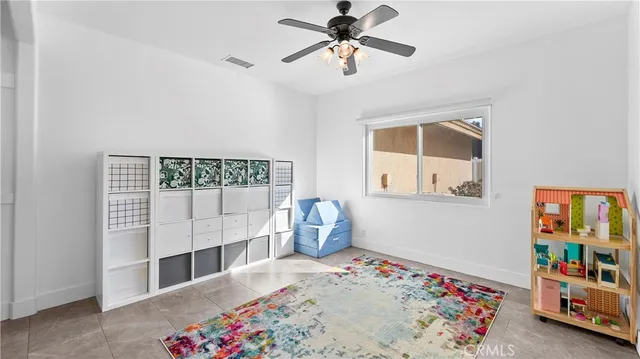 $2,600,000 | 2785 State Street, Corona, CA 92881