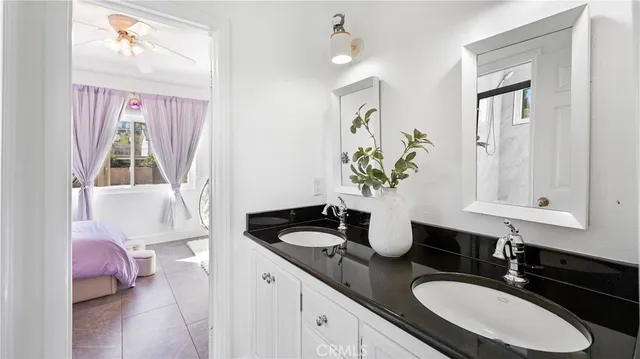 $2,600,000 | 2785 State Street, Corona, CA 92881