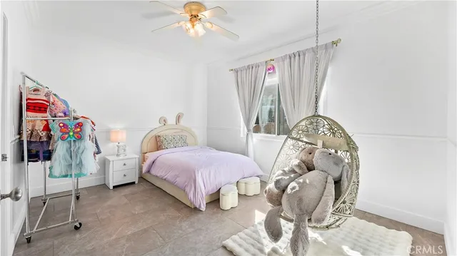 $2,600,000 | 2785 State Street, Corona, CA 92881