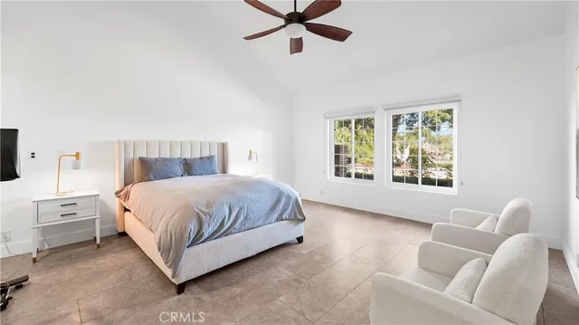 $2,600,000 | 2785 State Street, Corona, CA 92881