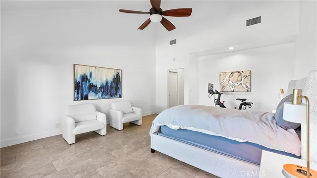 $2,600,000 | 2785 State Street, Corona, CA 92881