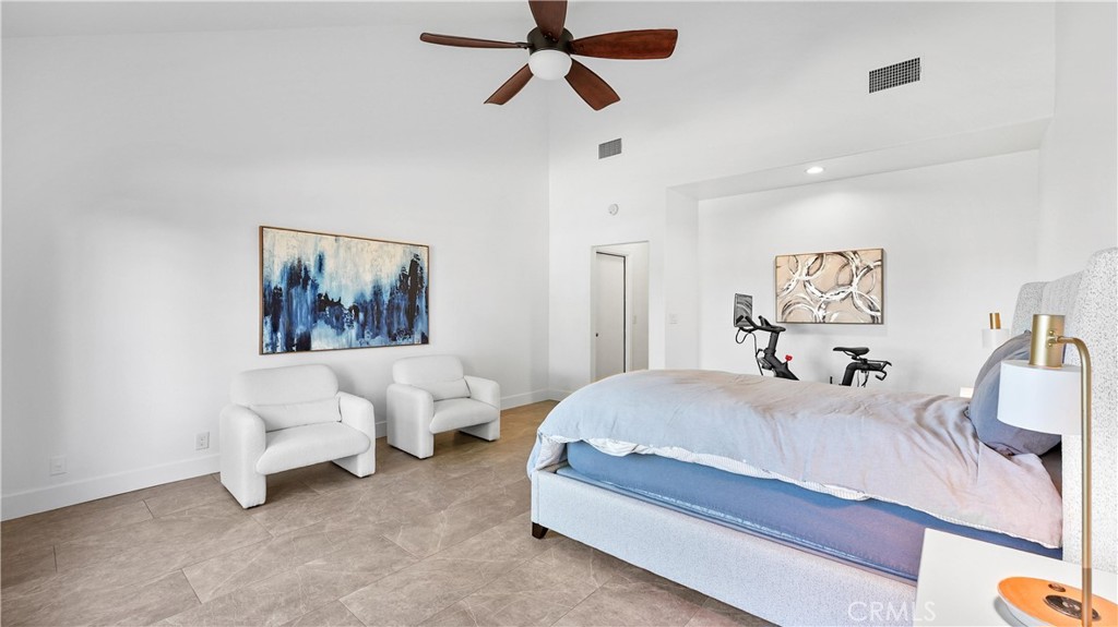 2785 State Street Corona, CA 92881 - Photo 28 of 74 Plenty of bedrooms for family and guests