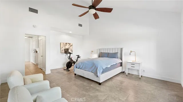 $2,600,000 | 2785 State Street, Corona, CA 92881