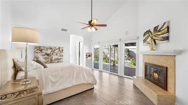 $2,600,000 | 2785 State Street, Corona, CA 92881