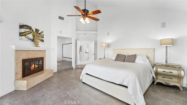 $2,600,000 | 2785 State Street, Corona, CA 92881