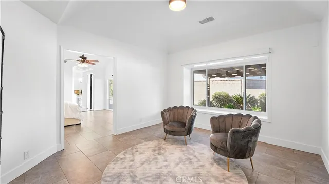 $2,600,000 | 2785 State Street, Corona, CA 92881