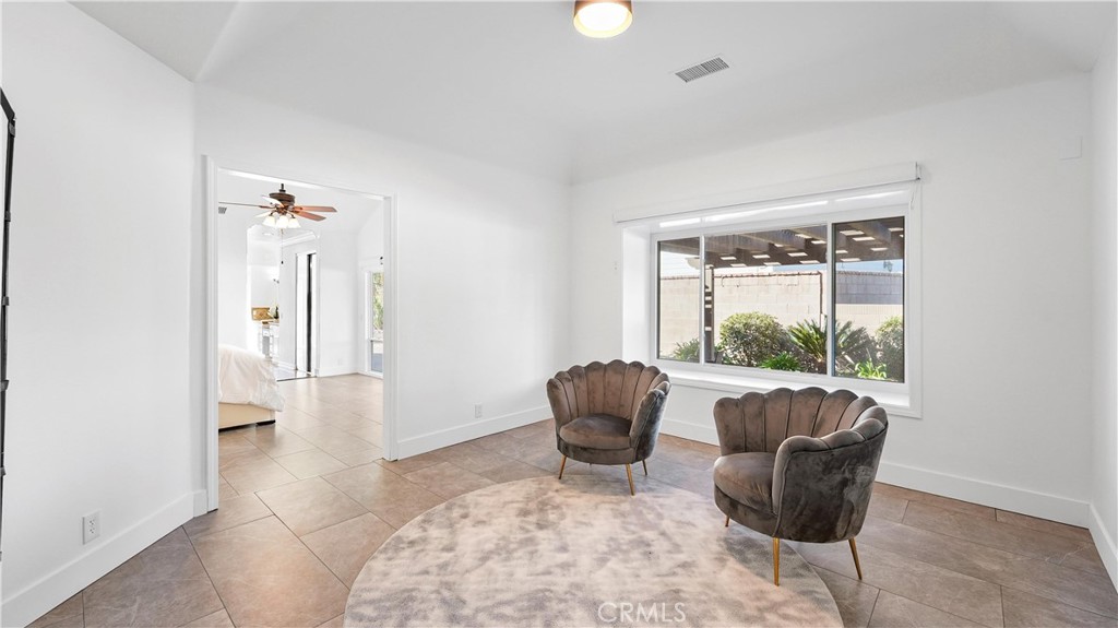 2785 State Street Corona, CA 92881 - Photo 34 of 74